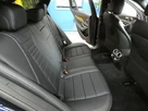 2021-mercedes-benz-e-class-small-63
