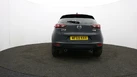 2019-mazda-cx-3-20-se-l-nav-small-45