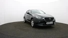 2019-mazda-cx-3-20-se-l-nav-small-41