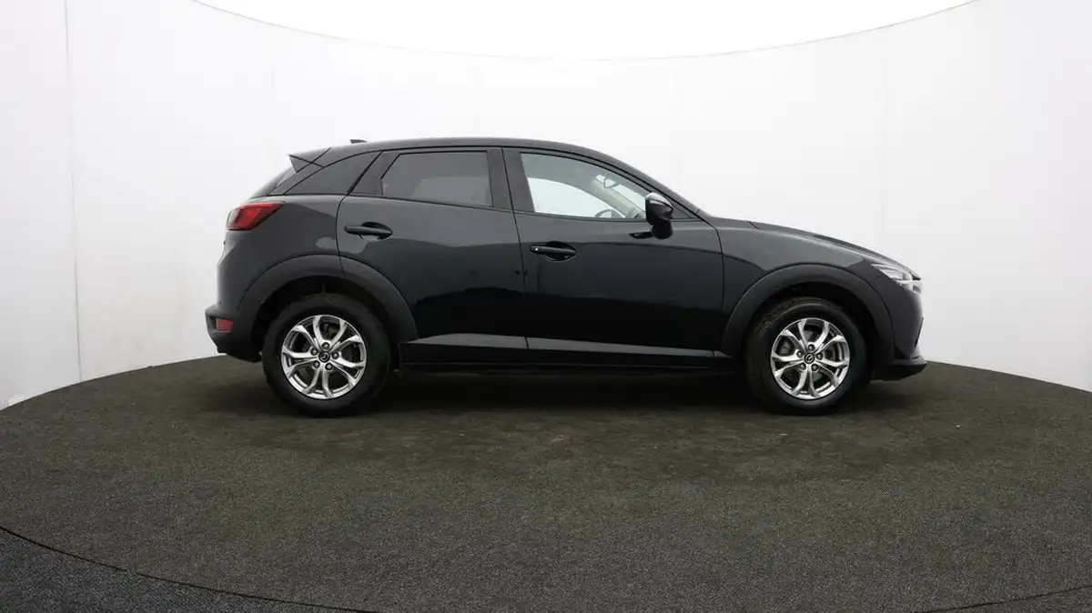 2019-mazda-cx-3-20-se-l-nav-big-30
