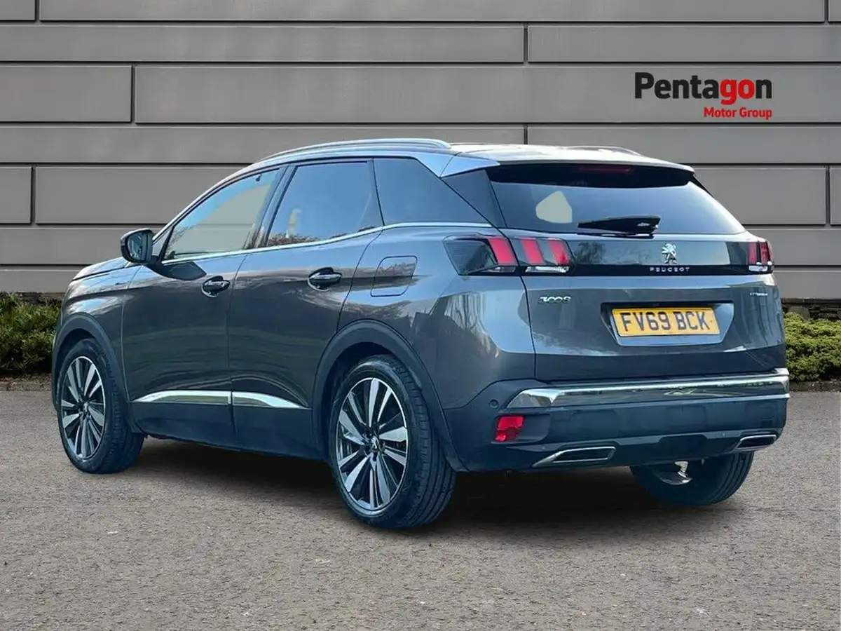 2020-peugeot-3008-suv-16-puretech-gt-300bhp-4x4-hybrid4-e-eat8-big-1