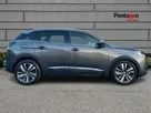 2020-peugeot-3008-suv-16-puretech-gt-300bhp-4x4-hybrid4-e-eat8-small-10