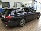 2021-mercedes-benz-e-class-small-39
