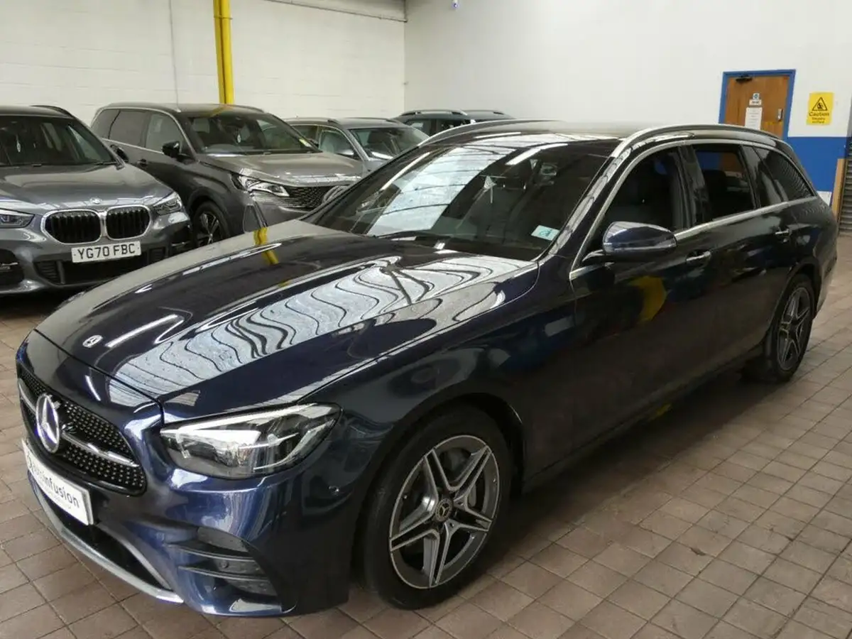 2021-mercedes-benz-e-class-big-4