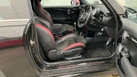 2016-mini-cooper-20-cooper-jcw-small-6