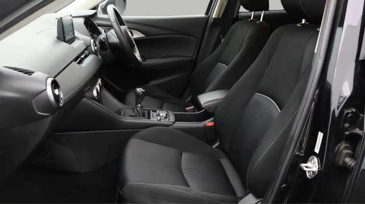 2019-mazda-cx-3-20-se-l-nav-big-13