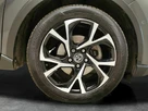 2022-toyota-c-hr-18-vvt-i-design-small-28