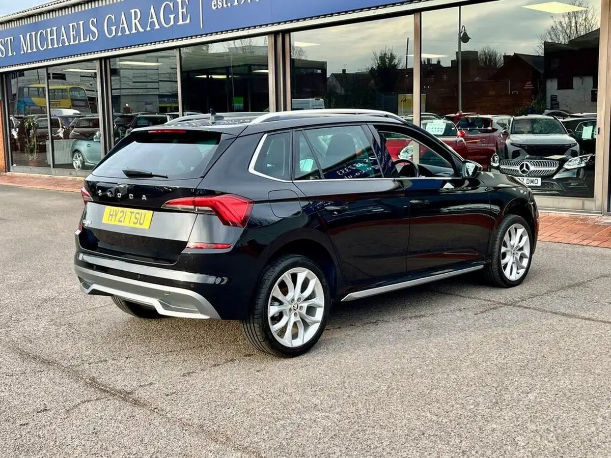 2021-skoda-kamiq-10-tsi-se-l-109ps-dsg-big-7