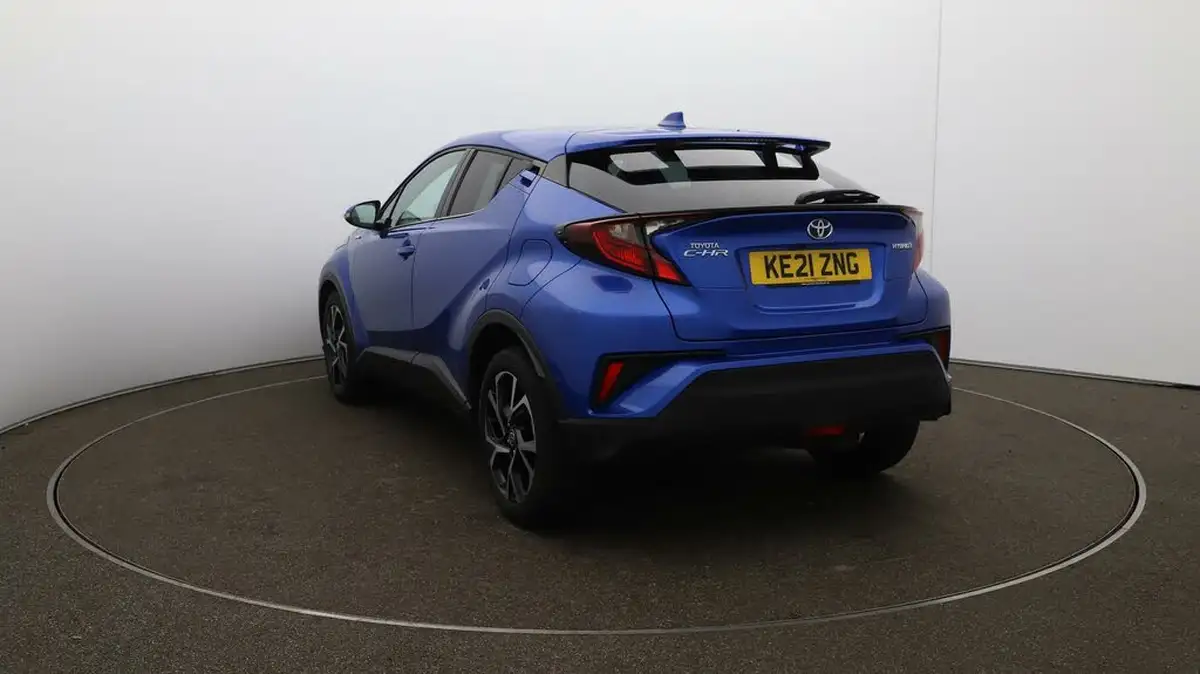 2021-toyota-c-hr-18-vvt-i-design-big-54