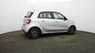 2019-smart-forfour-eq-prime-premium-small-48