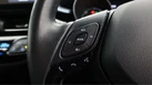 2021-toyota-c-hr-18-vvt-i-design-small-24