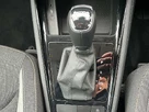 2021-skoda-kamiq-10-tsi-se-l-109ps-dsg-small-44