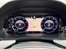 2021-skoda-kamiq-10-tsi-se-l-109ps-dsg-small-21