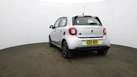 2019-smart-forfour-eq-prime-premium-small-24