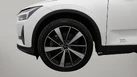 2022-polestar-polestar-2-e-ps2-165kw-standard-single-hatchback-small-17