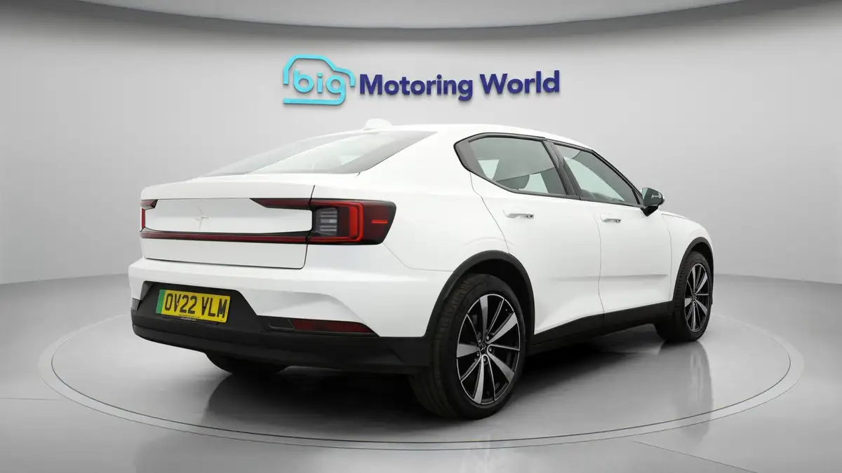 2022-polestar-polestar-2-e-ps2-165kw-standard-single-hatchback-big-6