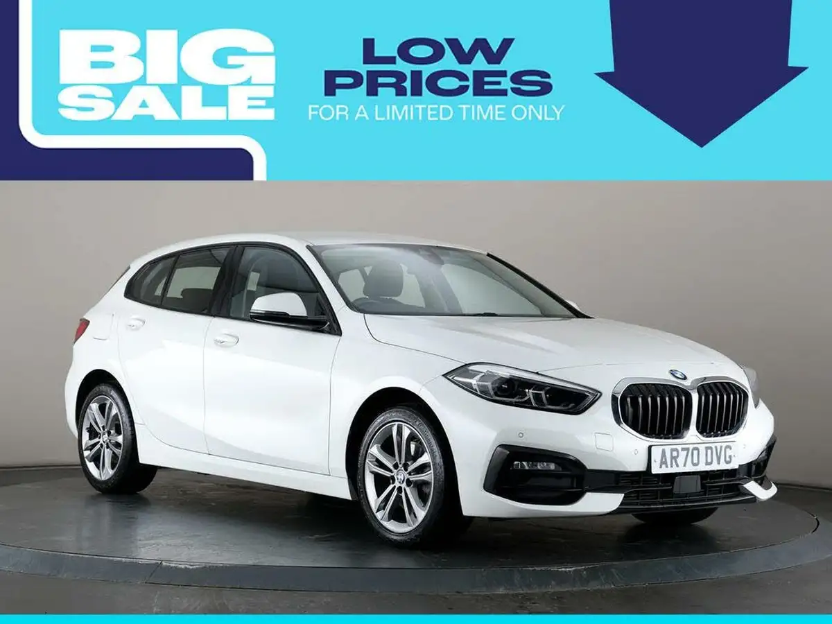 2021-bmw-1-series-15td-116d-sport-lcp-big-0
