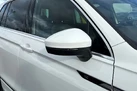 2022-volkswagen-tiguan-15-tsi-r-line-small-35