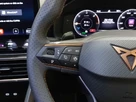 2024-cupra-leon-nf-14-e-hybrid-vz2-design-edition-estate-small-16
