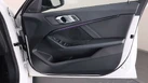 2021-bmw-1-series-15td-116d-sport-lcp-small-15
