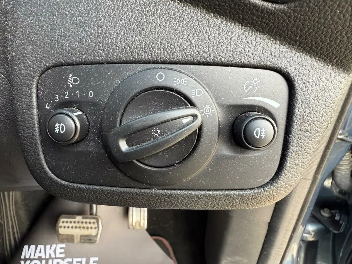 2019-ford-kuga-20tdci-st-line-120ps-powershift-big-33