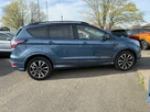 2019-ford-kuga-20tdci-st-line-120ps-powershift-small-8