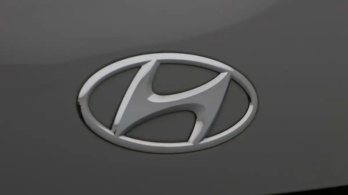 2022-hyundai-ioniq-5-e-premium-217ps-73kwh-rwd-big-22
