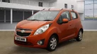 2010-chevrolet-spark-12-ls-small-1