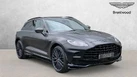 2023-aston-martin-dbx-40-v8-small-0