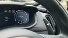 2023-aston-martin-dbx-40-v8-small-24