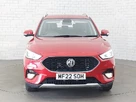 2022-mg-zs-suv-15-vti-tech-exclusive-small-11