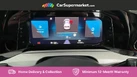 2022-volkswagen-golf-15-tsi-life-130ps-hatchback-small-14