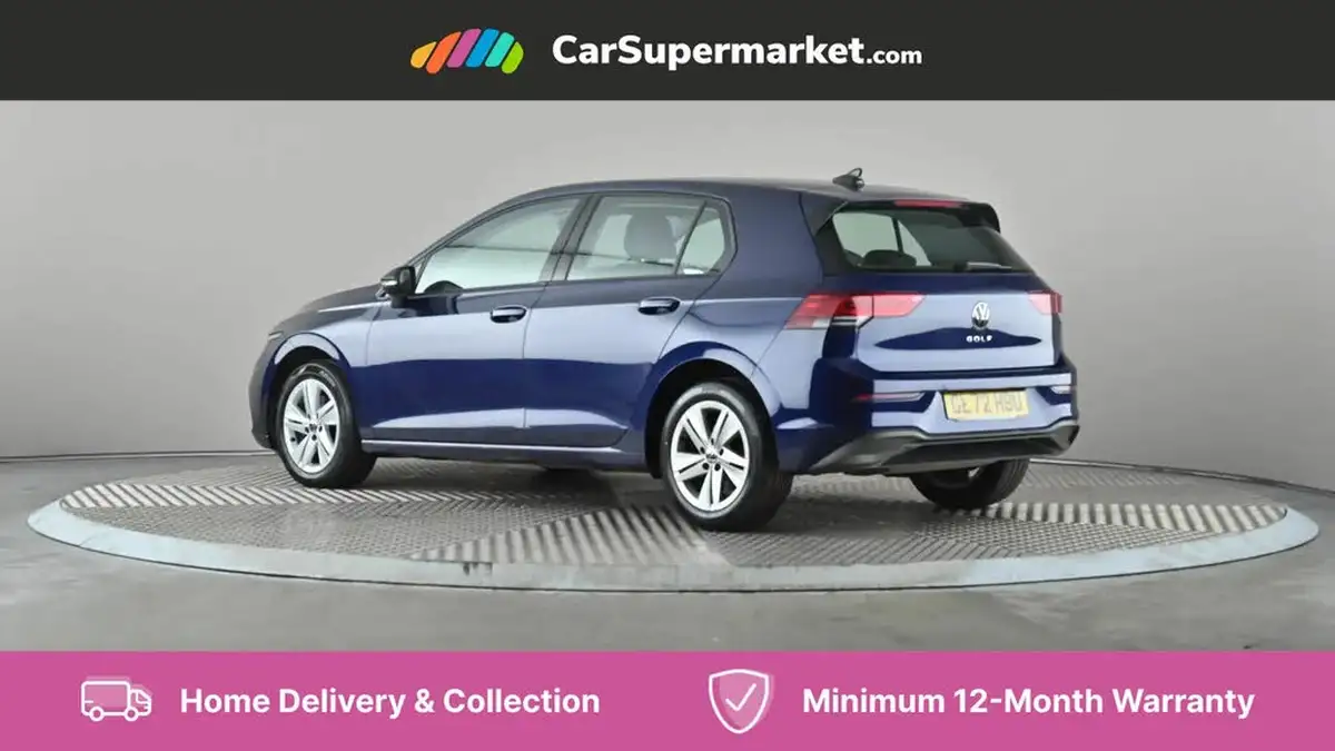 2022-volkswagen-golf-15-tsi-life-130ps-hatchback-big-3