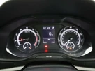 2022-skoda-karoq-15-tsi-se-technology-small-10