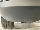 2020-mg-zs-suv-e-excite-ev-small-28
