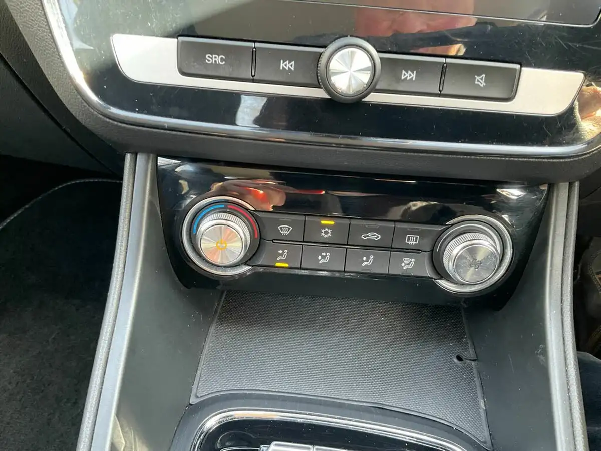 2020-mg-zs-suv-e-excite-ev-big-19