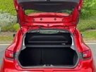 2013-renault-clio-09-dynamique-small-14