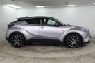 2018-toyota-c-hr-18-vvt-i-excel-small-7