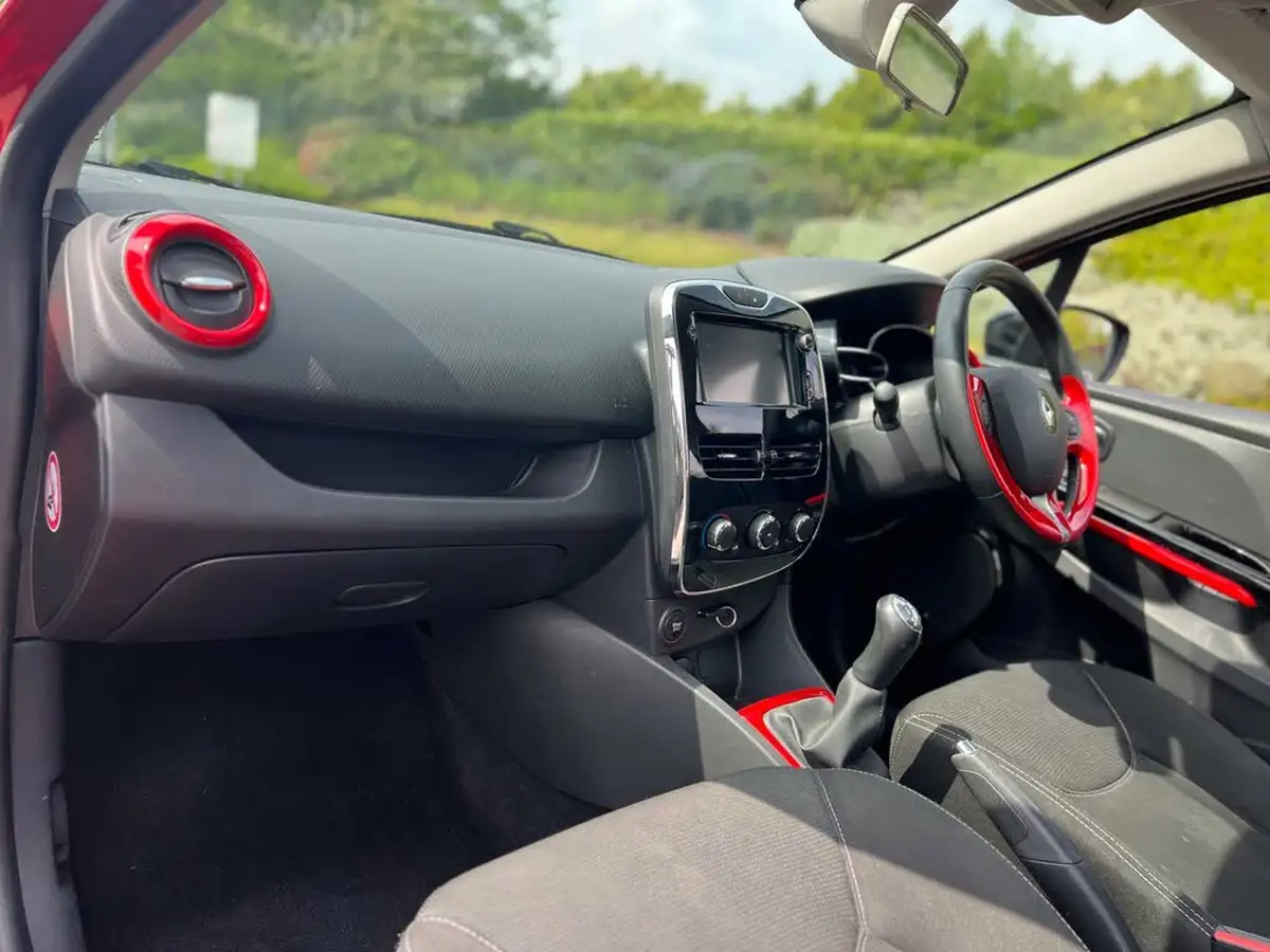 2013-renault-clio-09-dynamique-big-3