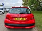 2009-peugeot-207-14-verve-3d-small-15