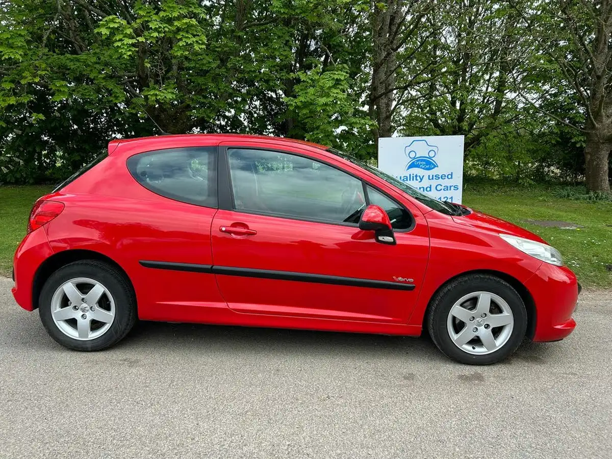 2009-peugeot-207-14-verve-3d-big-4