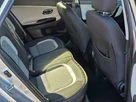2014-kia-ceed-16crdi-3-sportswagon-auto-small-10
