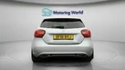 2017-mercedes-benz-a-class-15d-a180d-sport-premiumss-7g-dct-small-5