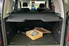 2024-vauxhall-combo-life-e-ultimate-small-11