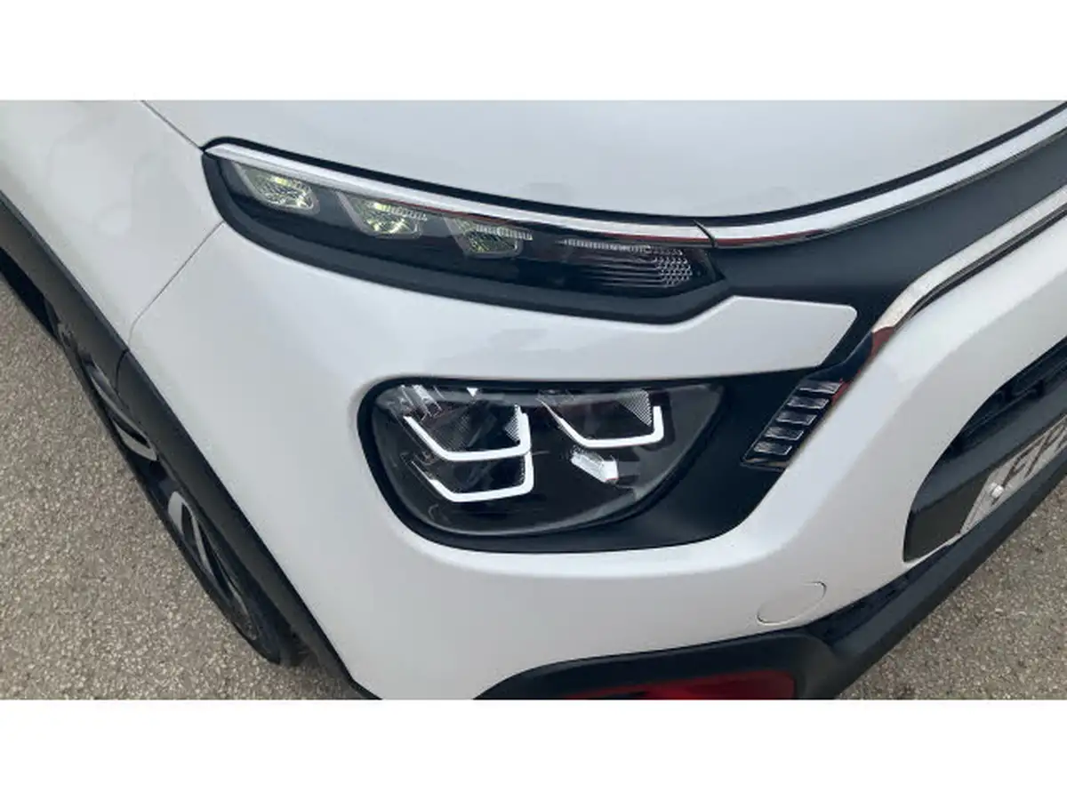 2022-citroen-c3-12-puretech-c-series-edition-83ps-ss-big-30