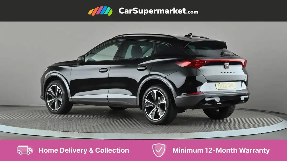 2022-cupra-formentor-15-tsi-v1-dsg-big-3