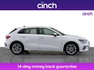 2022-audi-a3-10-30-tfsi-sportback-5d-small-7