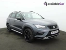 2020-seat-ateca-20-tsi-fr-black-edition-small-0