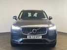 2022-volvo-xc90-20-b5-core-small-18