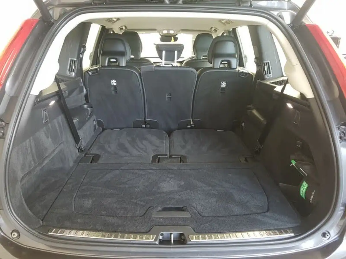 2022-volvo-xc90-20-b5-core-big-7